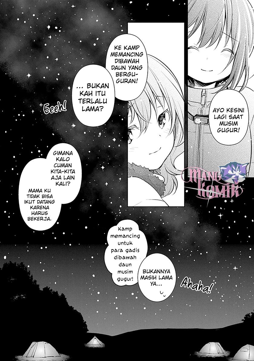 Slow Loop Chapter 06 Gambar 31